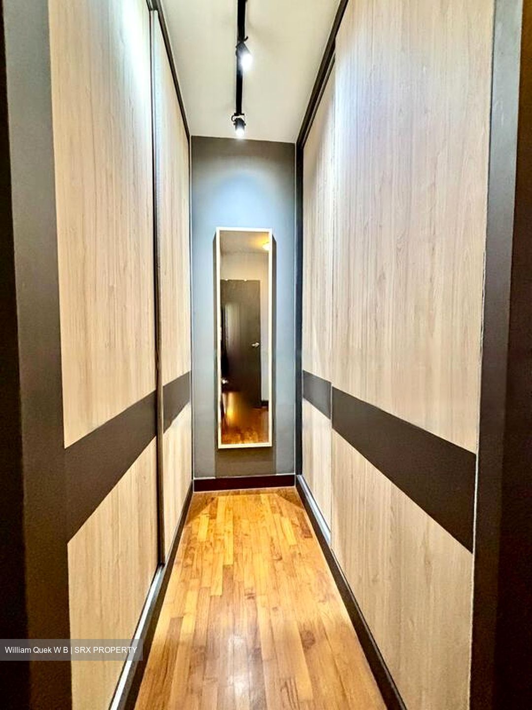 Blk 271B Tivela (Sengkang), HDB 4 Rooms #477673241